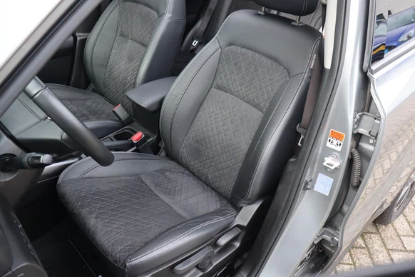 Suzuki Vitara - Afbeelding 4 van 30