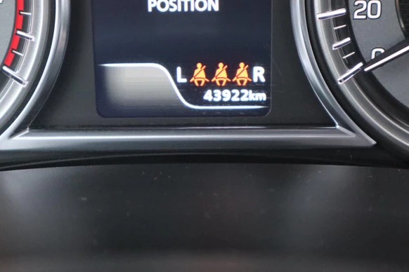 Suzuki Vitara - Afbeelding 6 van 30