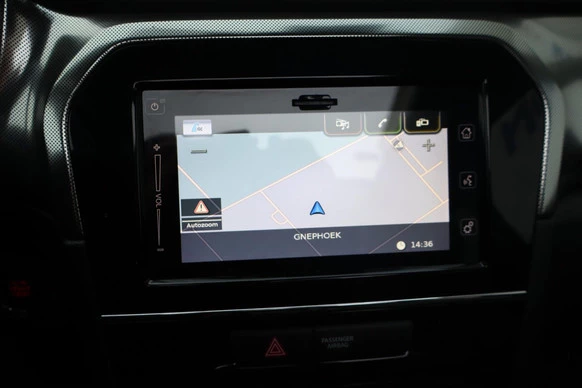 Suzuki Vitara - Afbeelding 11 van 30