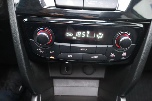 Suzuki Vitara - Afbeelding 12 van 30