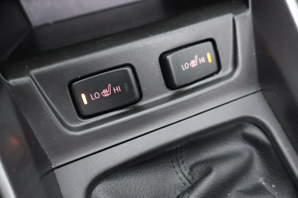 Suzuki Vitara - Afbeelding 13 van 30