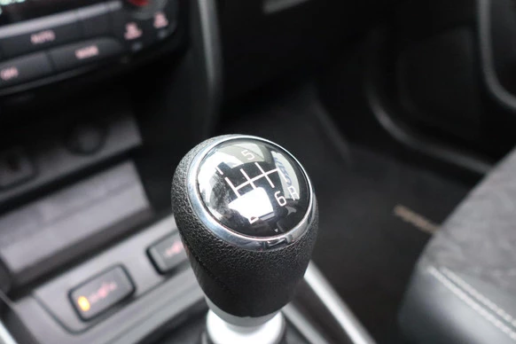 Suzuki Vitara - Afbeelding 14 van 30