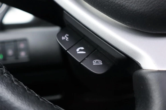 Suzuki Vitara - Afbeelding 16 van 30