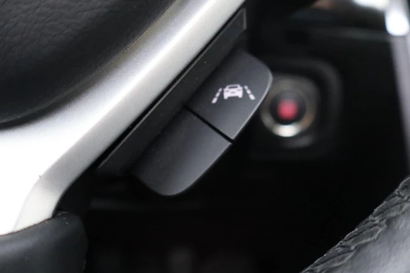 Suzuki Vitara - Afbeelding 17 van 30