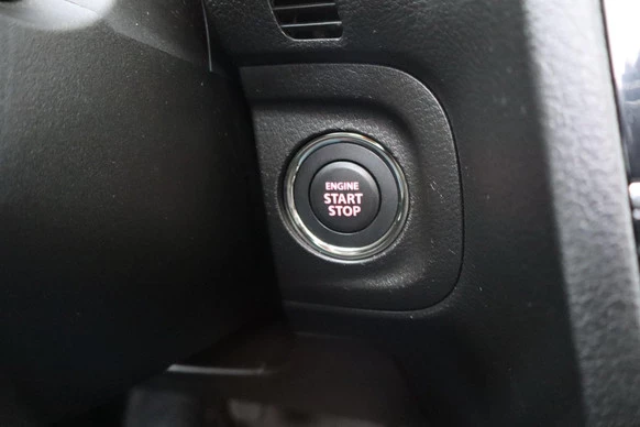 Suzuki Vitara - Afbeelding 18 van 30