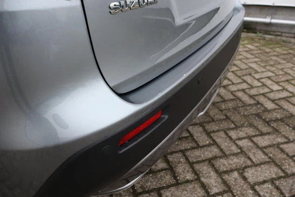 Suzuki Vitara - Afbeelding 23 van 30