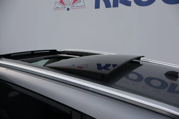 Suzuki Vitara - Afbeelding 24 van 30