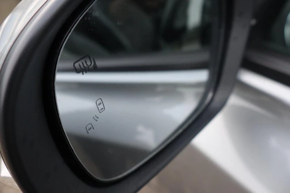 Suzuki Vitara - Afbeelding 25 van 30