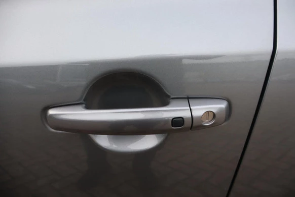 Suzuki Vitara - Afbeelding 26 van 30