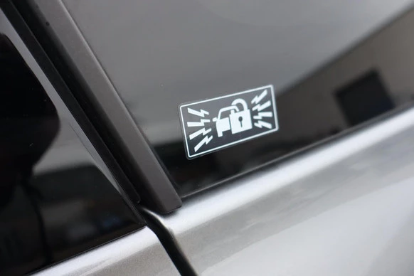 Suzuki Vitara - Afbeelding 27 van 30