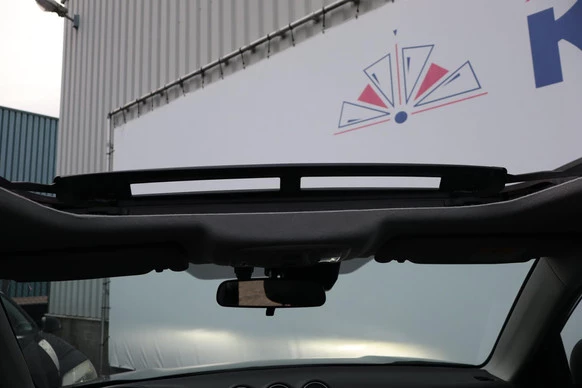 Suzuki Vitara - Afbeelding 30 van 30