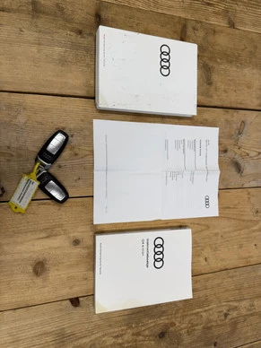 Audi Q4 e-tron - Afbeelding 10 van 30