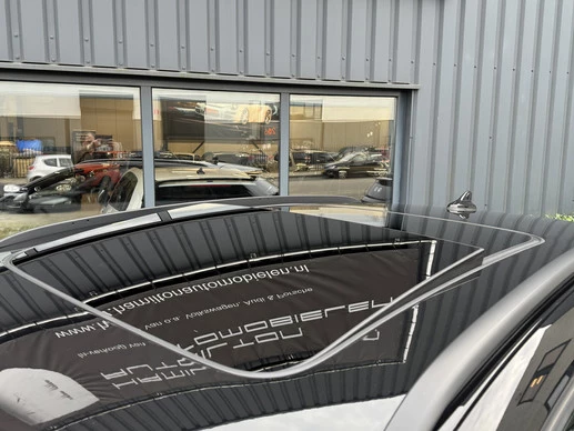 Audi Q4 e-tron - Afbeelding 15 van 30