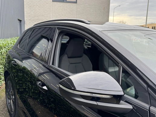 Audi Q4 e-tron - Afbeelding 27 van 30