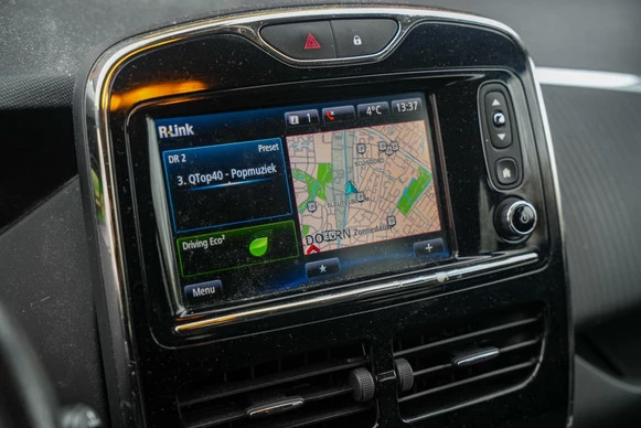 Renault ZOE - Afbeelding 17 van 30