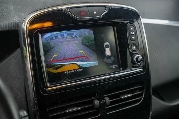 Renault ZOE - Afbeelding 18 van 30