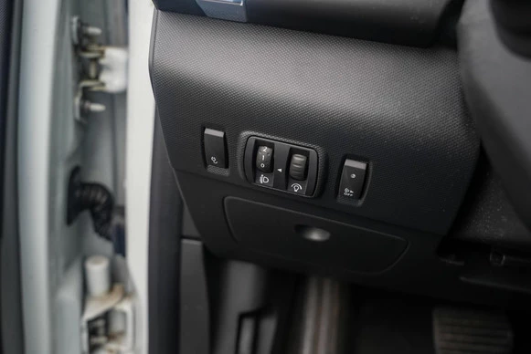 Renault ZOE - Afbeelding 21 van 30