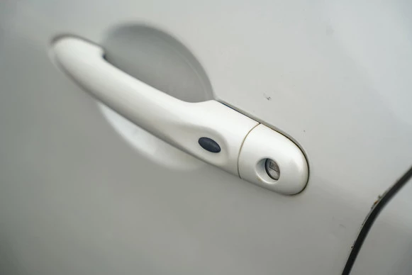 Renault ZOE - Afbeelding 23 van 30