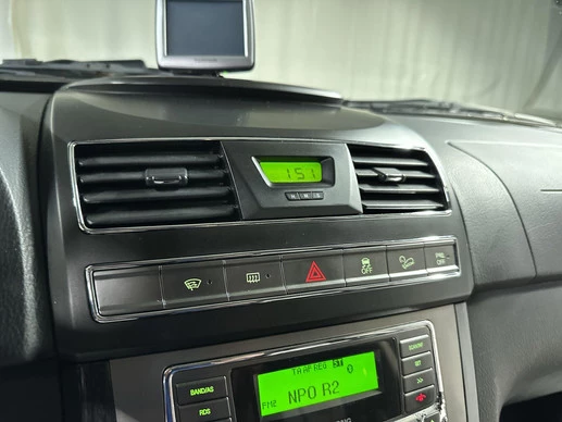 SsangYong Rexton - Afbeelding 17 van 30