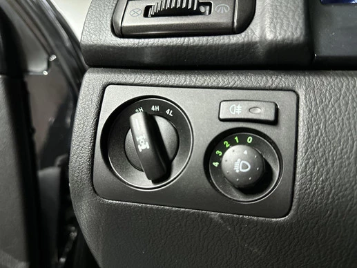 SsangYong Rexton - Afbeelding 22 van 30