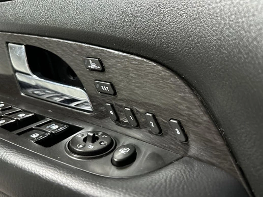 SsangYong Rexton - Afbeelding 24 van 30