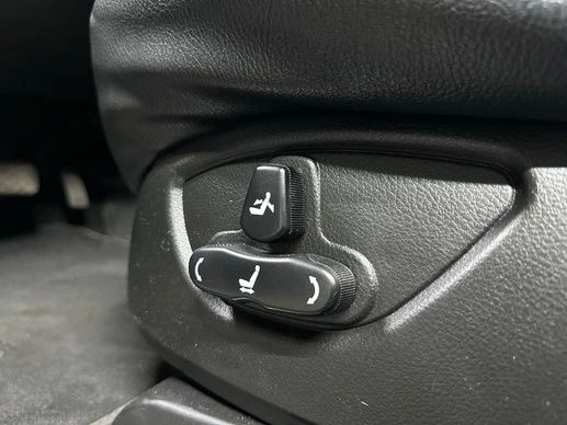 SsangYong Rexton - Afbeelding 25 van 30