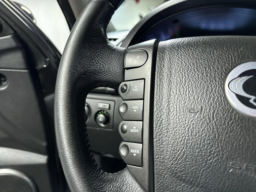 SsangYong Rexton - Afbeelding 26 van 30