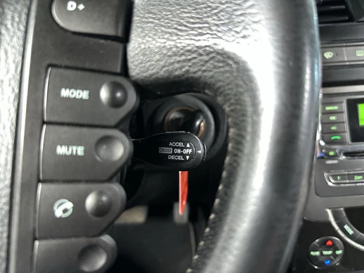 SsangYong Rexton - Afbeelding 29 van 30