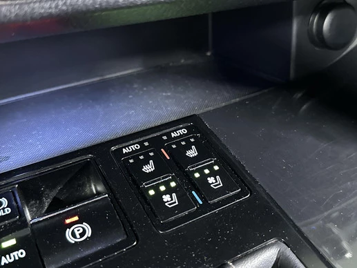 Lexus RX - Afbeelding 24 van 30