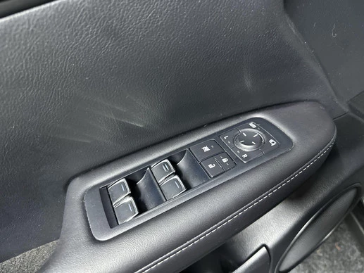 Lexus RX - Afbeelding 30 van 30