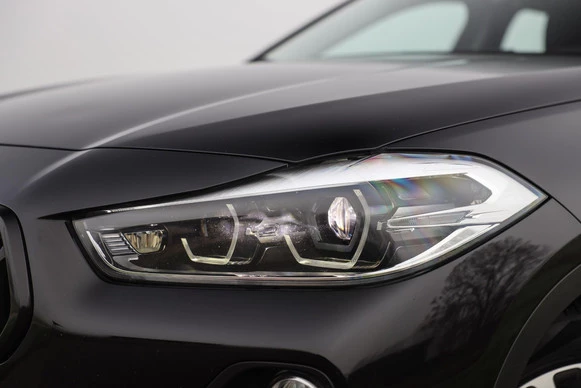 BMW X2 - Afbeelding 6 van 30