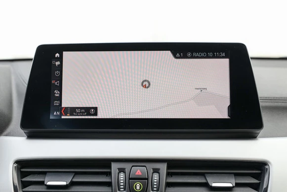 BMW X2 - Afbeelding 9 van 30