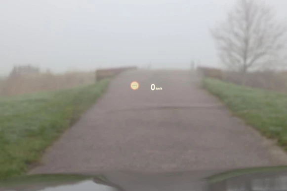 BMW X2 - Afbeelding 10 van 30