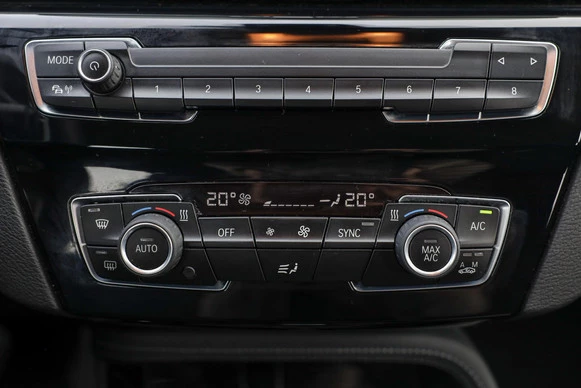 BMW X2 - Afbeelding 11 van 30