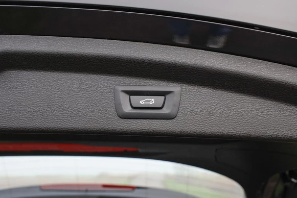 BMW X2 - Afbeelding 15 van 30