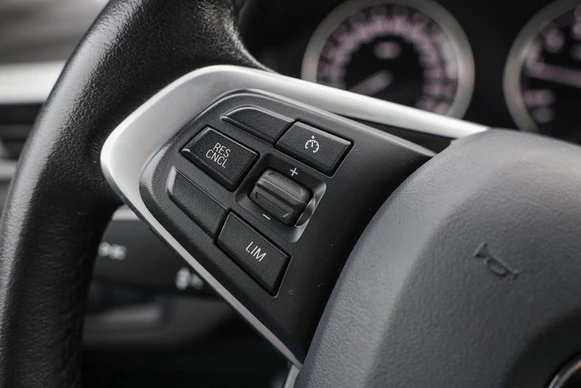 BMW X2 - Afbeelding 17 van 30