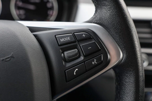 BMW X2 - Afbeelding 18 van 30