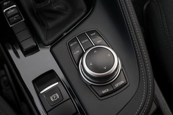 BMW X2 - Afbeelding 20 van 30