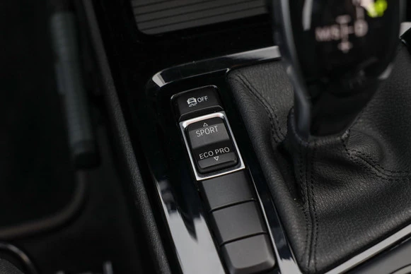 BMW X2 - Afbeelding 21 van 30