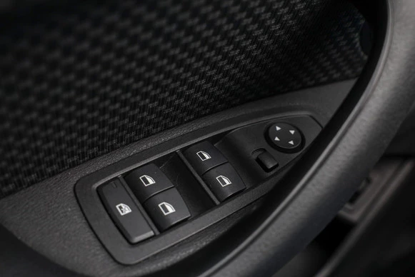 BMW X2 - Afbeelding 26 van 30