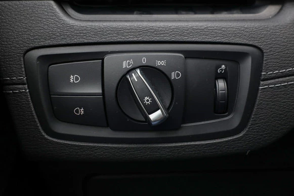 BMW X2 - Afbeelding 27 van 30