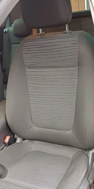 Opel Meriva - Afbeelding 11 van 24