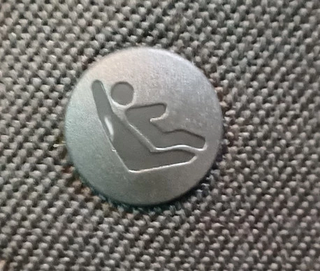 Opel Meriva - Afbeelding 21 van 24