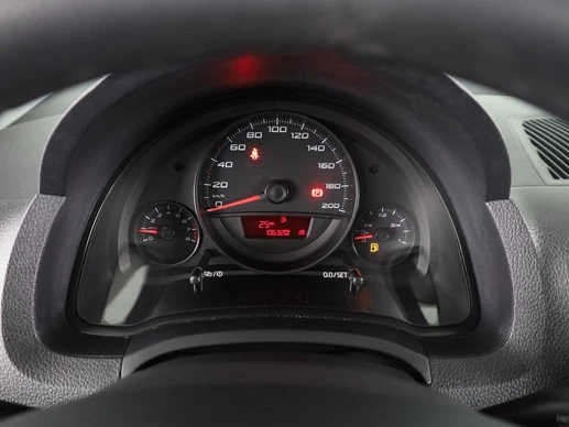 SEAT Mii - Afbeelding 7 van 23