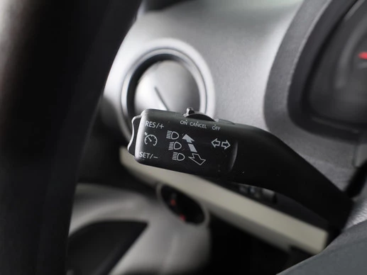 SEAT Mii - Afbeelding 18 van 23