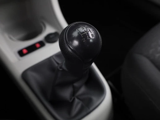 SEAT Mii - Afbeelding 19 van 23