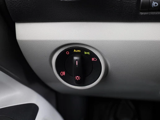 SEAT Mii - Afbeelding 22 van 23