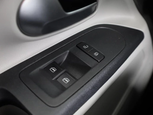 SEAT Mii - Afbeelding 23 van 23