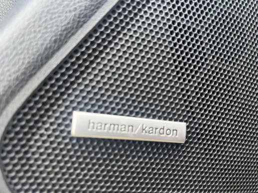 Subaru Outback - Afbeelding 15 van 26