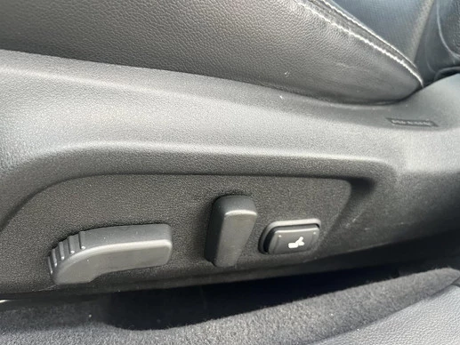 Subaru Outback - Afbeelding 16 van 26